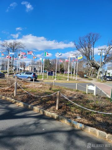 54 State Street, Perth Amboy, NJ 08861