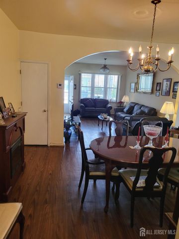 54 State Street, Perth Amboy, NJ 08861