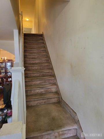 54 State Street, Perth Amboy, NJ 08861