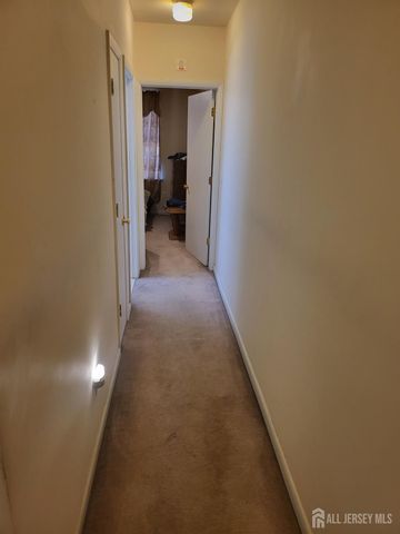 54 State Street, Perth Amboy, NJ 08861