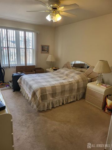 54 State Street, Perth Amboy, NJ 08861