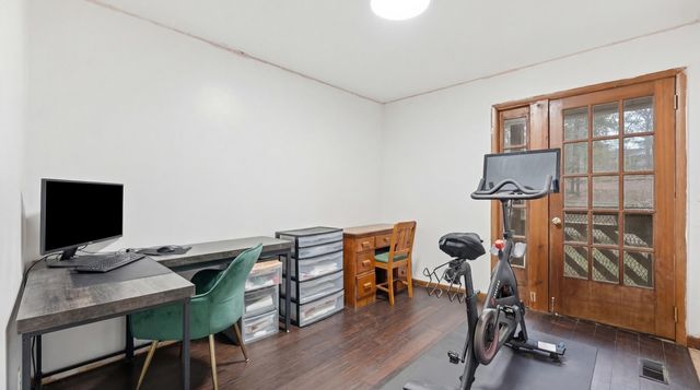 217 Desoto Drive, Delano, TN 37325