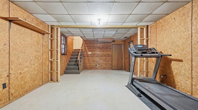 217 Desoto Drive, Delano, TN 37325