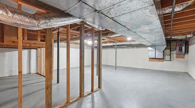 217 Desoto Drive, Delano, TN 37325