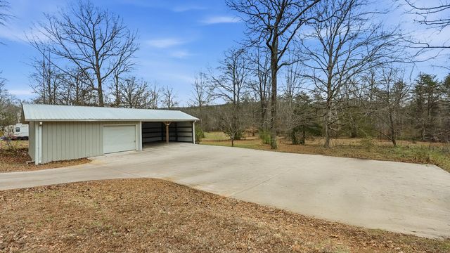 217 Desoto Drive, Delano, TN 37325