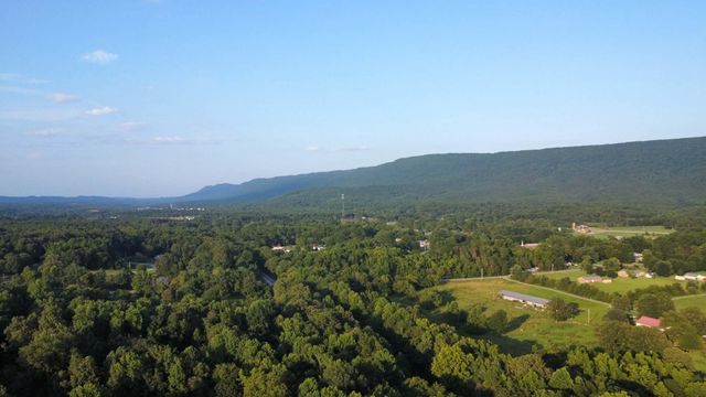 217 Desoto Drive, Delano, TN 37325