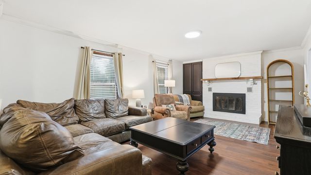 217 Desoto Drive, Delano, TN 37325