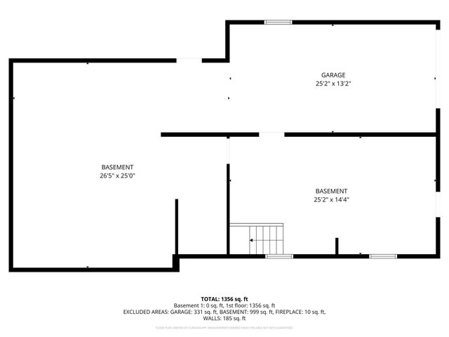 217 Desoto Drive, Delano, TN 37325