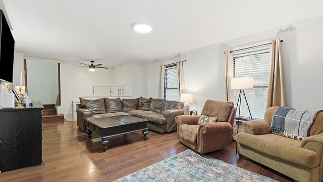 217 Desoto Drive, Delano, TN 37325