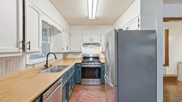 217 Desoto Drive, Delano, TN 37325