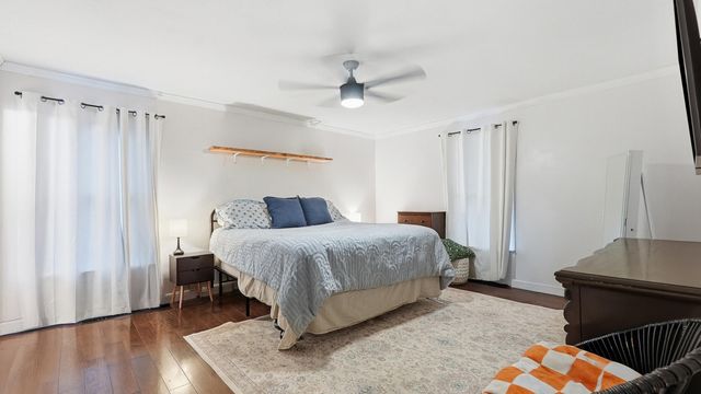 217 Desoto Drive, Delano, TN 37325