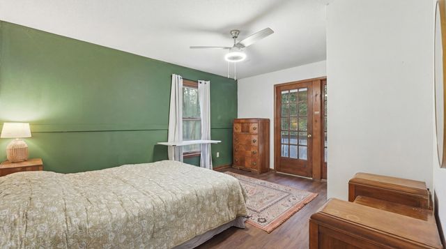 217 Desoto Drive, Delano, TN 37325