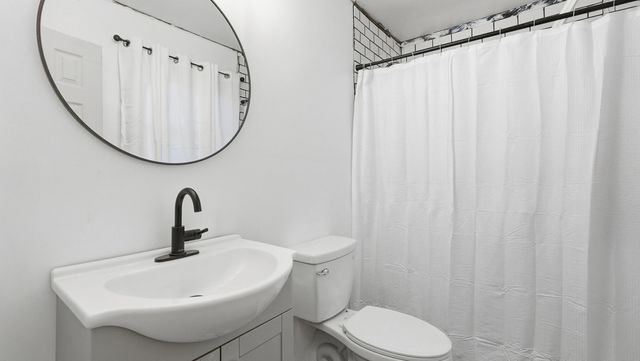 217 Desoto Drive, Delano, TN 37325