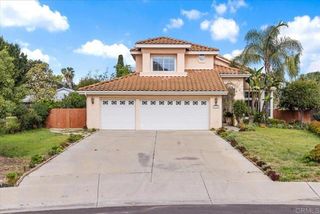 1754 Deavers Drive, San Marcos, CA 92069