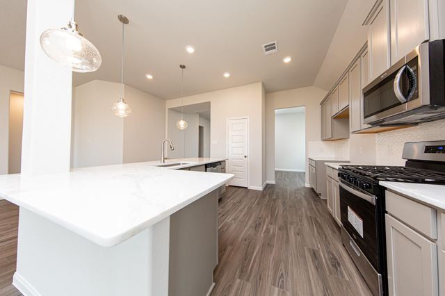 3053 Mistflower Trail, Brookshire, TX 77423