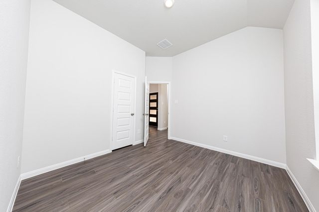 3053 Mistflower Trail, Brookshire, TX 77423
