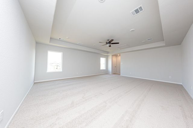 3053 Mistflower Trail, Brookshire, TX 77423