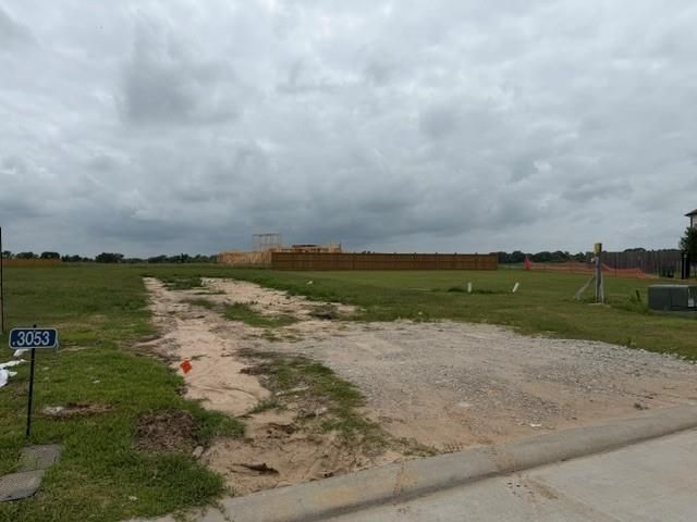 3053 Mistflower Trail, Brookshire, TX 77423