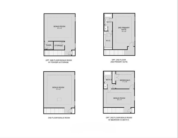 3053 Mistflower Trail, Brookshire, TX 77423
