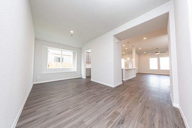 3053 Mistflower Trail, Brookshire, TX 77423