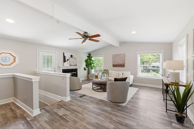 8343 Miami Road, Sycamore Twp, OH 45243
