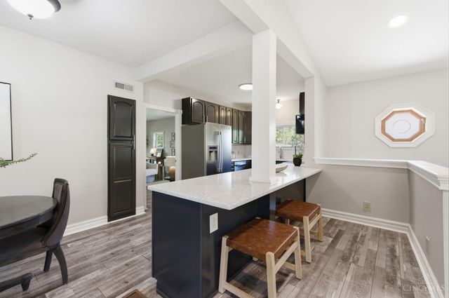 8343 Miami Road, Sycamore Twp, OH 45243