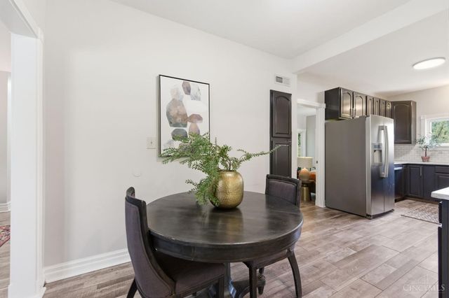8343 Miami Road, Sycamore Twp, OH 45243