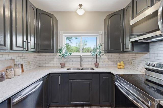 8343 Miami Road, Sycamore Twp, OH 45243
