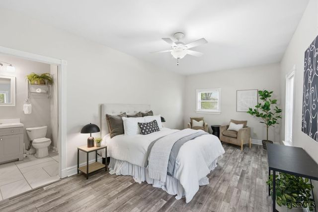 8343 Miami Road, Sycamore Twp, OH 45243