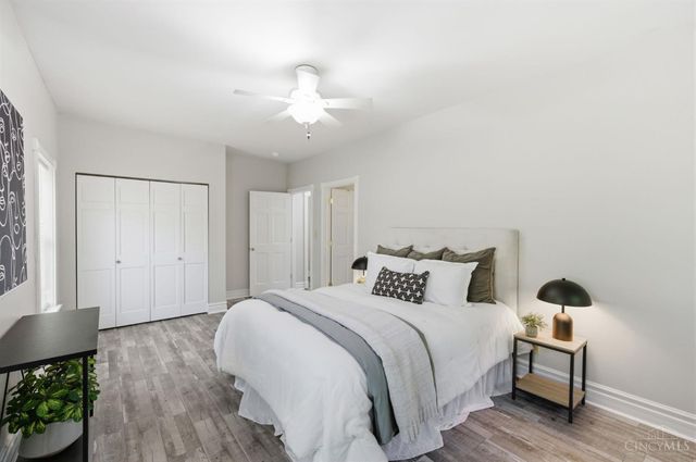 8343 Miami Road, Sycamore Twp, OH 45243