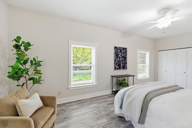 8343 Miami Road, Sycamore Twp, OH 45243