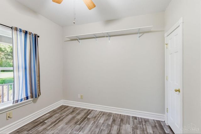 8343 Miami Road, Sycamore Twp, OH 45243