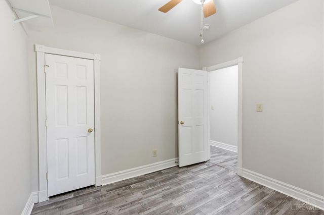 8343 Miami Road, Sycamore Twp, OH 45243