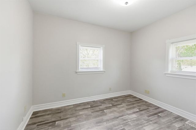 8343 Miami Road, Sycamore Twp, OH 45243