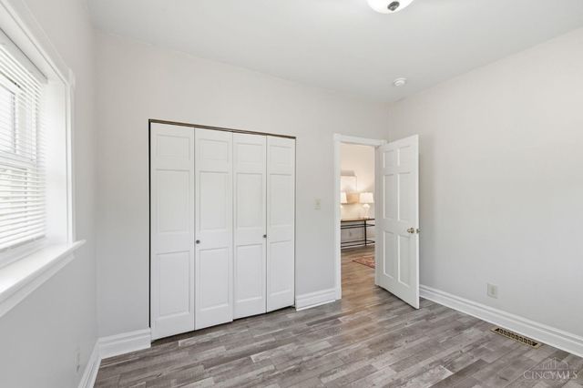 8343 Miami Road, Sycamore Twp, OH 45243