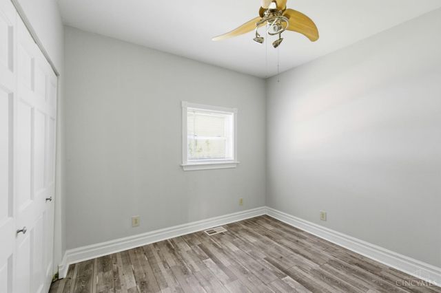 8343 Miami Road, Sycamore Twp, OH 45243