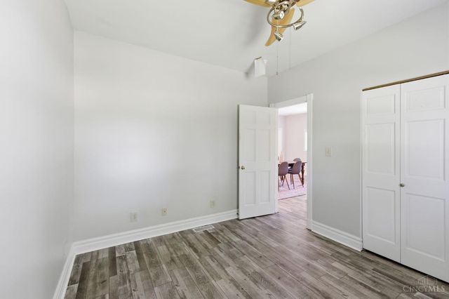 8343 Miami Road, Sycamore Twp, OH 45243