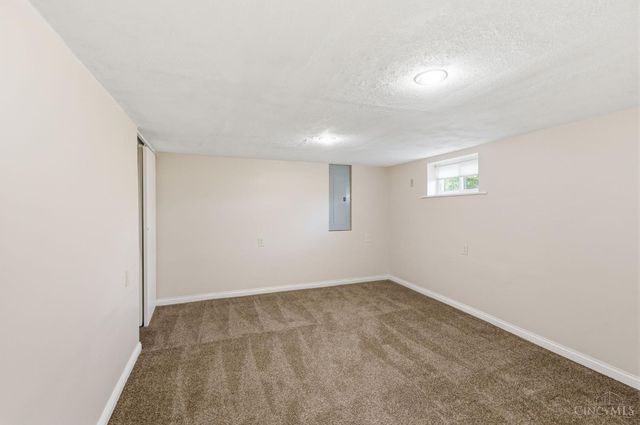 8343 Miami Road, Sycamore Twp, OH 45243