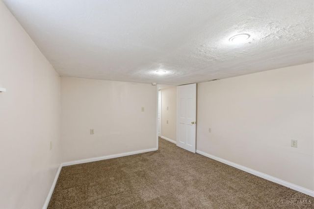 8343 Miami Road, Sycamore Twp, OH 45243