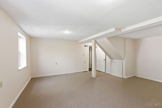 8343 Miami Road, Sycamore Twp, OH 45243