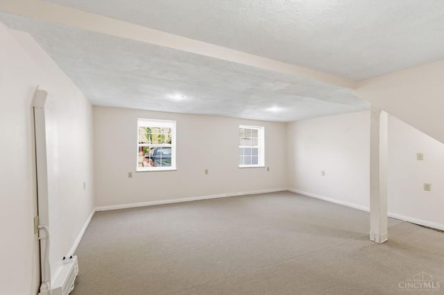 8343 Miami Road, Sycamore Twp, OH 45243