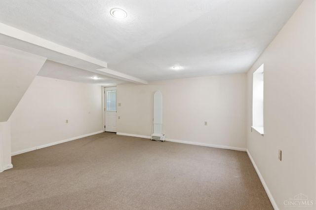 8343 Miami Road, Sycamore Twp, OH 45243