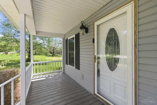 8343 Miami Road, Sycamore Twp, OH 45243