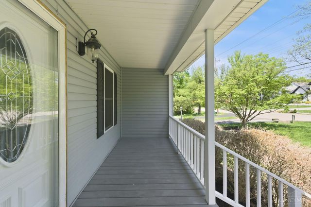 8343 Miami Road, Sycamore Twp, OH 45243