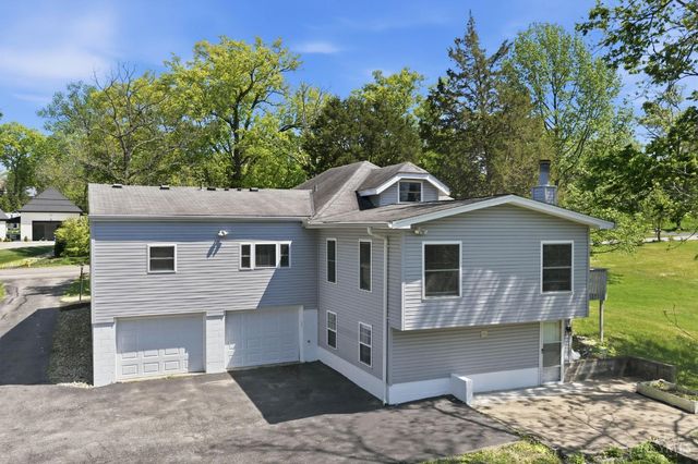 8343 Miami Road, Sycamore Twp, OH 45243