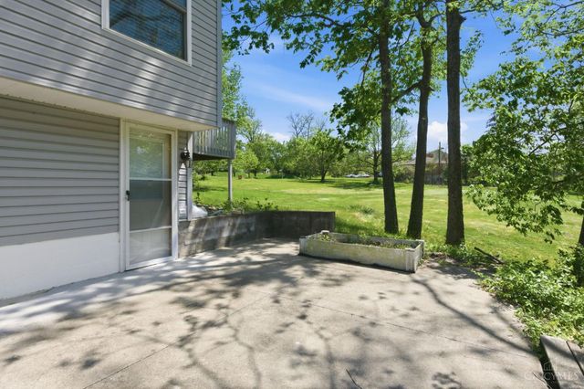 8343 Miami Road, Sycamore Twp, OH 45243