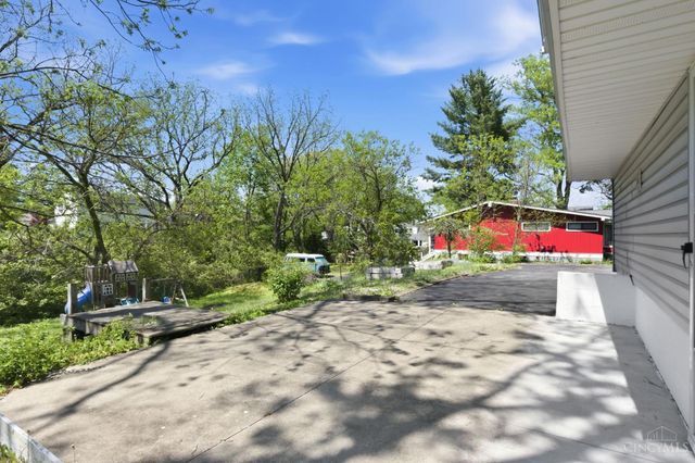 8343 Miami Road, Sycamore Twp, OH 45243