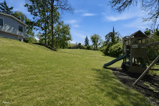 8343 Miami Road, Sycamore Twp, OH 45243