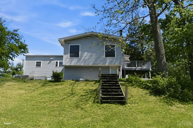 8343 Miami Road, Sycamore Twp, OH 45243
