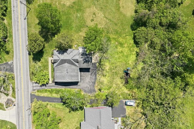 8343 Miami Road, Sycamore Twp, OH 45243
